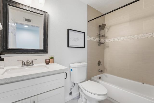 Detail Gallery Image 16 of 44 For 302 Worthington St, Spring Valley,  CA 91977 - 3 Beds | 2 Baths