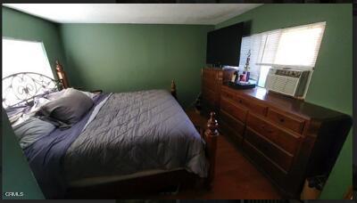 5919 Great Oak Circle, Los Angeles, California 90042, ,Residential Income,For Sale,5919 Great Oak Circle,CRP1-19121