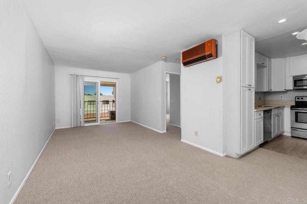 6350 Genesee Avenue - photo 2