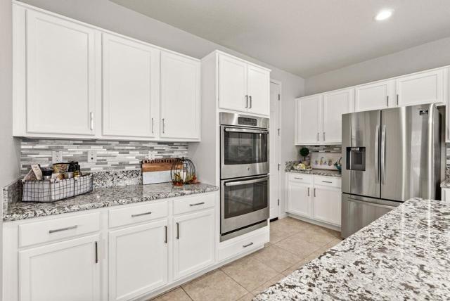 Image 14 of 49 For 1070 Atwood Court