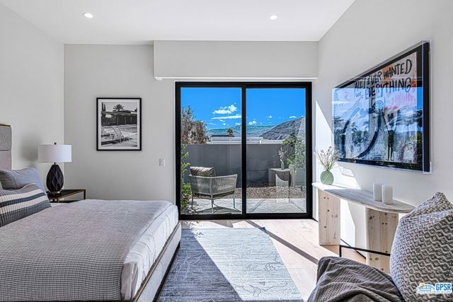23243291 Listing Image 20