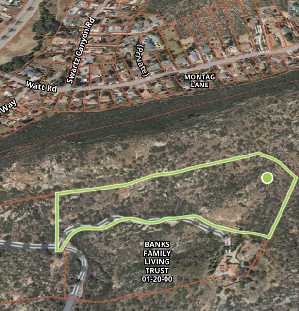 0 Camino Arriba, Ramona CA: https://media.crmls.org/mediaz/5cda0140-65bf-46c7-9a60-a59e32b5532e.jpg