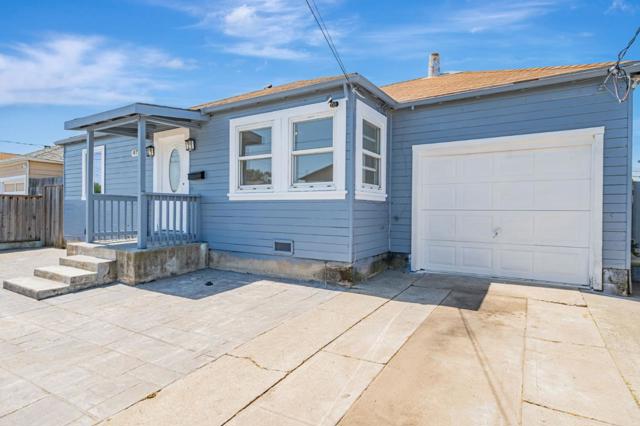 877 6th Avenue, San Bruno CA: https://media.crmls.org/mediaz/5cda0842-0fb8-407f-a757-7668f4b16f8c.jpg