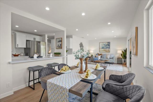 1103 Reed Avenue, Sunnyvale CA: https://media.crmls.org/mediaz/5cda45ab-5a82-4abc-97f9-6870ae897ed6.jpg