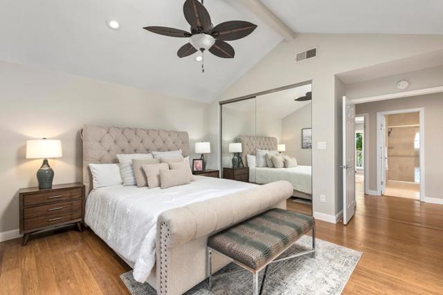 11 Mayflower Lane, San Carlos CA: https://media.crmls.org/mediaz/5cda670d-3ca8-4ddc-b727-bcdbcde91f05.jpg