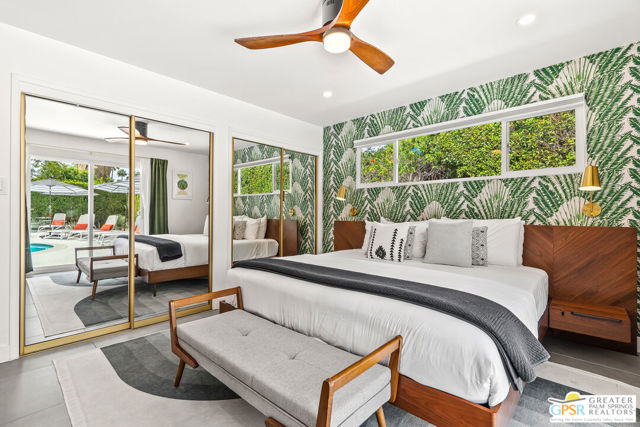 281 E Ocotillo Avenue, Palm Springs CA: https://media.crmls.org/mediaz/5cda6f69-b1ef-42de-8765-d0fac8cff8f4.jpg