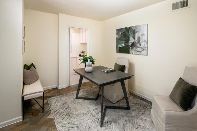 23 Bay Tree Lane, Los Altos CA: https://media.crmls.org/mediaz/5cda7003-dffc-42c7-8921-388b976030ff.jpg