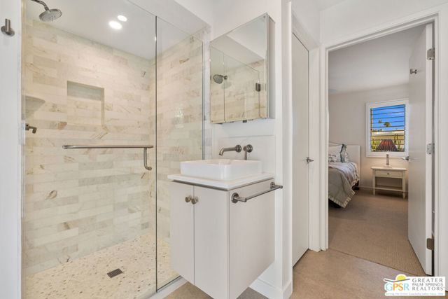 2367 S Yosemite Drive, Palm Springs CA: https://media.crmls.org/mediaz/5cda7122-8d99-4889-ba3f-e445e69aff1e.jpg