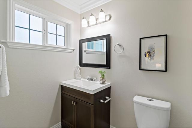 3843 Yerba Buena Avenue, San Jose CA: https://media.crmls.org/mediaz/5cda7e80-2d41-49a3-93b8-4f0824aa1d2c.jpg