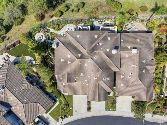 Detail Gallery Image 73 of 75 For 7117 Tatler Rd, Carlsbad,  CA 92011 - 2 Beds | 2/1 Baths