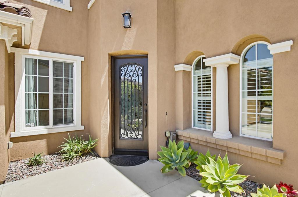 10226 Camino San Thomas - photo 5