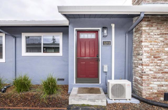 321317 Alma Street, Palo Alto CA: https://media.crmls.org/mediaz/5cdac4bc-60ab-482e-b449-0469b38c51c2.jpg