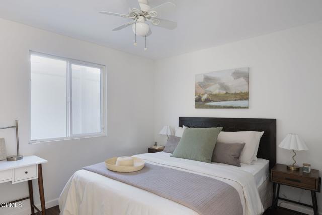 Detail Gallery Image 18 of 36 For 2696 Casitas Ave, Altadena,  CA 91001 - 3 Beds | 2 Baths