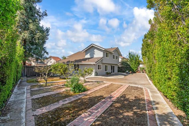 Image 44 of 48 For 32735 Ripon Court