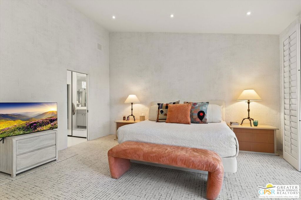 MLS #25572081PS image #26