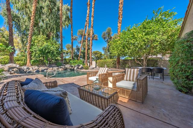 75720 Mclachlin Circle, Palm Desert CA: https://media.crmls.org/mediaz/5cdae681-15b5-48b9-a680-c78d4c8e496d.jpg
