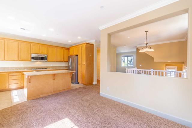 1024 Jena Terrace, Sunnyvale CA: https://media.crmls.org/mediaz/5cdaea4f-a6e9-4363-8f35-eeb814f41eca.jpg
