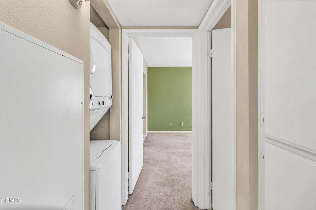 5Cdaf48D C80C 480A 9737 4F9B8D33Bc14 21334 Nandina Lane #204, Newhall, Ca 91321 &Lt;Span Style='BackgroundColor:transparent;Padding:0Px;'&Gt; &Lt;Small&Gt; &Lt;I&Gt; &Lt;/I&Gt; &Lt;/Small&Gt;&Lt;/Span&Gt;