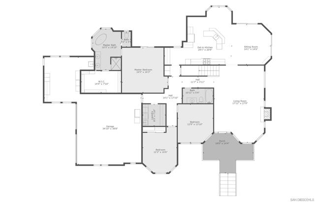 4860 62 Avocado Blvd, El Cajon CA: https://media.crmls.org/mediaz/5cdafa89-57a2-436f-891f-25dc1f27dbbe.jpg