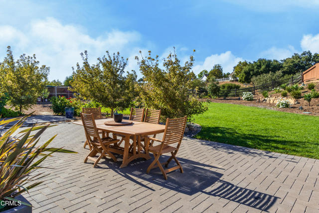 Detail Gallery Image 22 of 36 For 690 Valley Oak Rd, Solvang,  CA 93463 - 3 Beds | 3/1 Baths