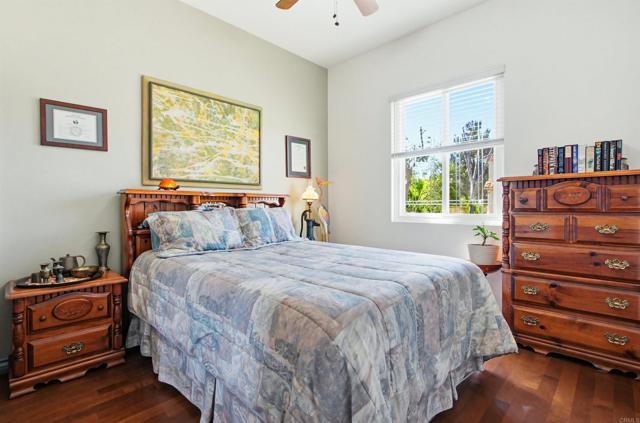 Detail Gallery Image 34 of 60 For 2194 Stone Castle, Fallbrook,  CA 92028 - 4 Beds | 2/1 Baths