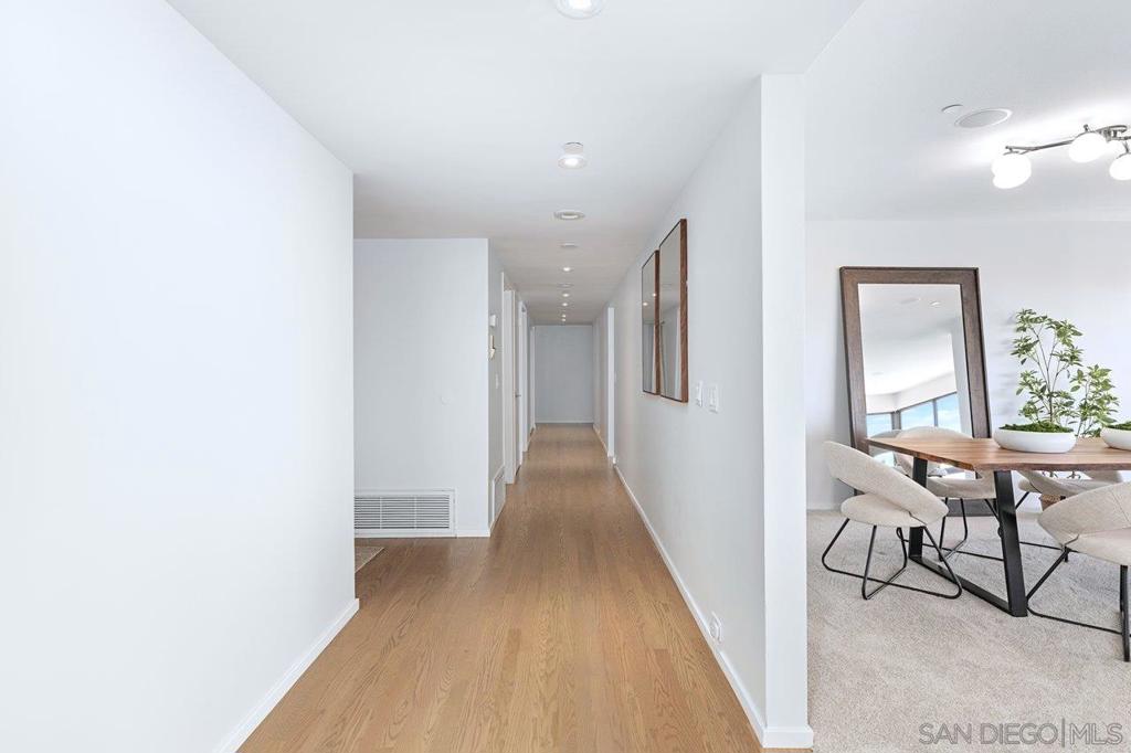 MLS #250036883SD image #19