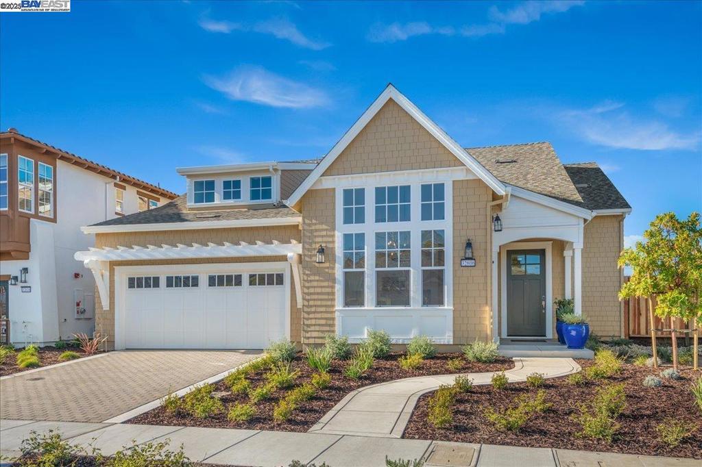 32606 Carmel Way