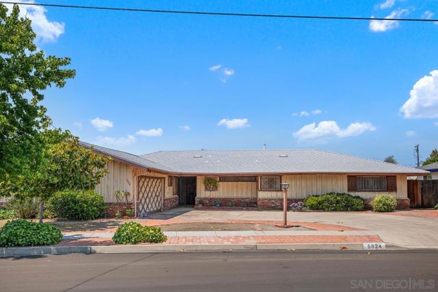 5824 Kent Pl, San Diego CA: https://media.crmls.org/mediaz/5cdb080c-0431-4a2c-8c5a-8d322308dbd0.jpg