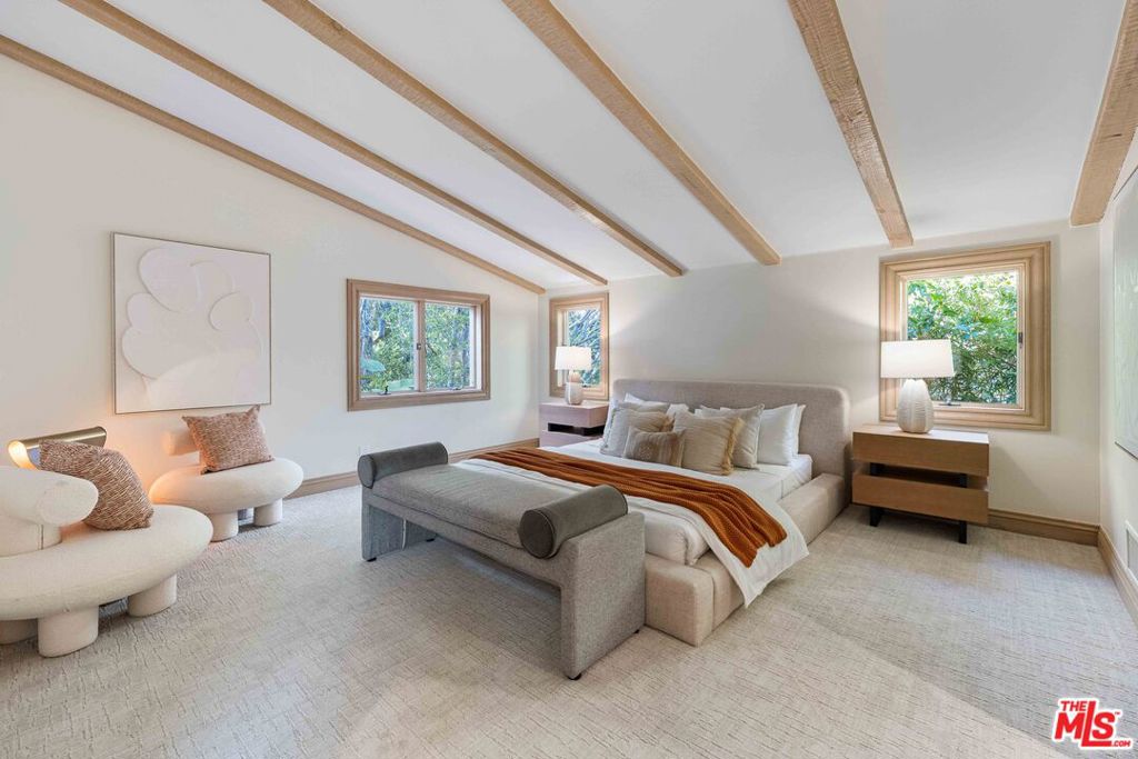 MLS #25522905 image #8