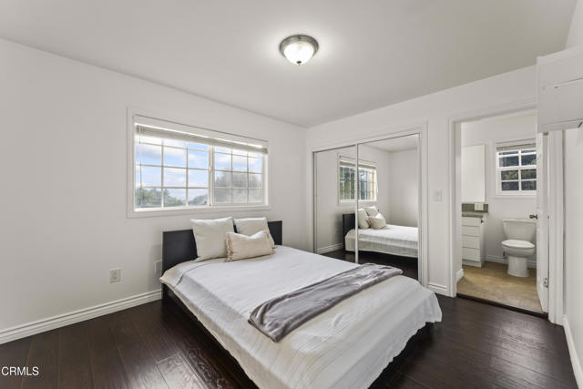 Detail Gallery Image 21 of 33 For 4608 La Crescenta Ave, La Crescenta,  CA 91214 - 5 Beds | 4 Baths