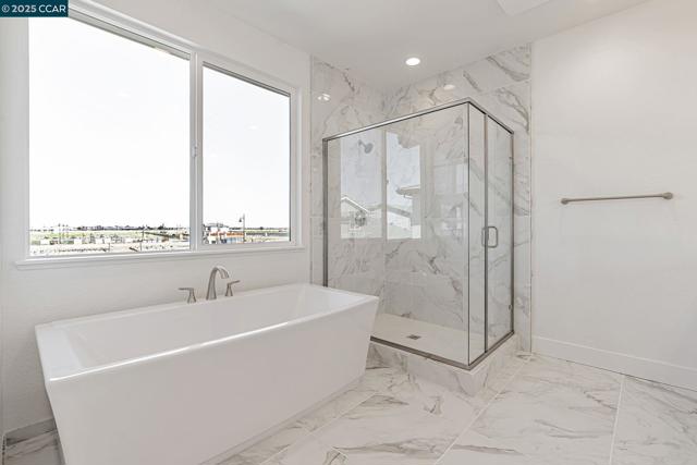 16166 Poulson Street, Lathrop CA: https://media.crmls.org/mediaz/5cdb4cae-71af-4e20-b13e-dc824005018c.jpg