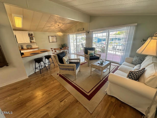 4501 W Channel Islands Boulevard, Oxnard CA: https://media.crmls.org/mediaz/5cdb7691-c125-4118-a799-8d22ed4703fc.jpg