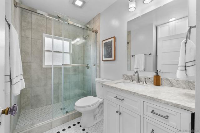 4646 48 Cherokee Avenue, San Diego CA: https://media.crmls.org/mediaz/5cdb887e-8233-47b8-9ce1-cb5c30946691.jpg