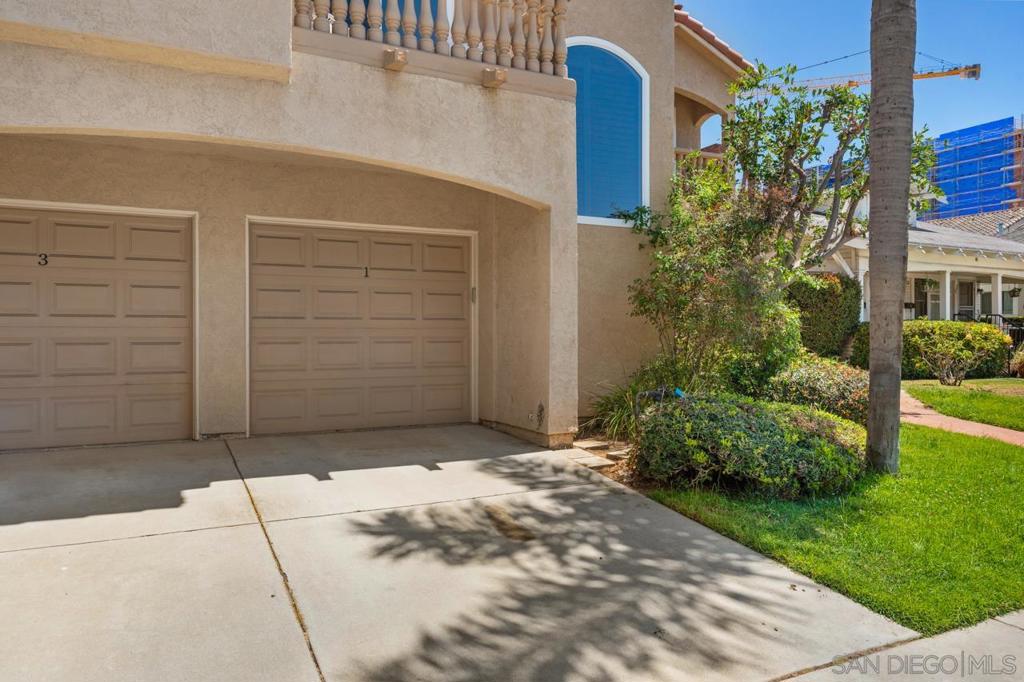 3653 3rd Ave - photo 3