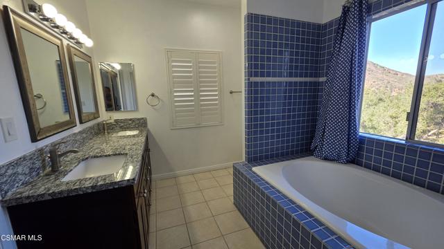 Drew Fenton | 1988 Lookout Drive Agoura Hills CA | MLS: 7419077 Drew Fenton | 1988 Lookout Drive Agoura Hills CA | MLS: 7419077