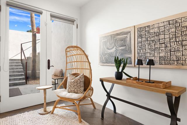 Image 34 of 71 For 41750 Hermitage Drive