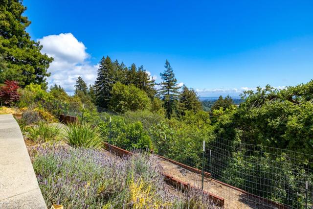1081 Avocado Road, Watsonville CA: https://media.crmls.org/mediaz/5cdbce6b-f1bd-40e9-85da-05d70d02bcc5.jpg