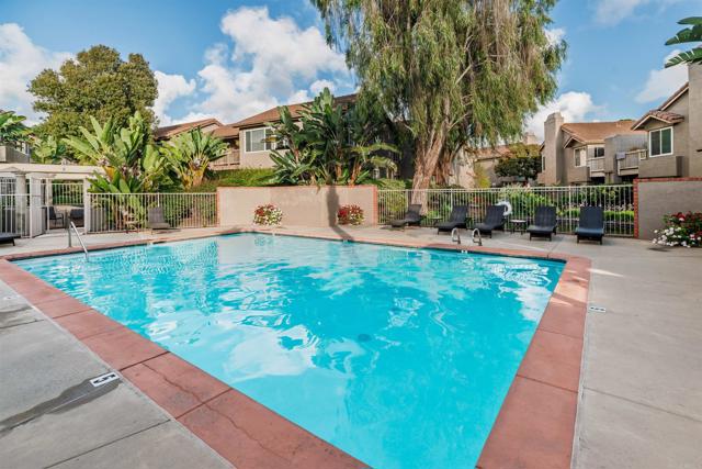 Detail Gallery Image 31 of 39 For 930 via Mil Cumbres #170,  Solana Beach,  CA 92075 - 1 Beds | 1 Baths