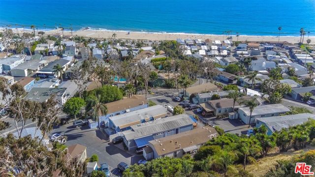 Drew Fenton | 4 Kiki Place Pacific Palisades CA | MLS: 6867565