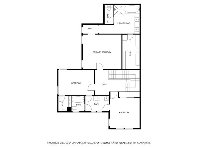 149 Banano Lane, Morgan Hill CA: https://media.crmls.org/mediaz/5cdbfc37-b903-4142-9830-fd53af3b3c2b.jpg