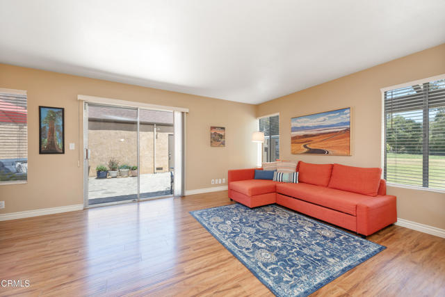 Image 4 of 42 For 1528 Towhee Court