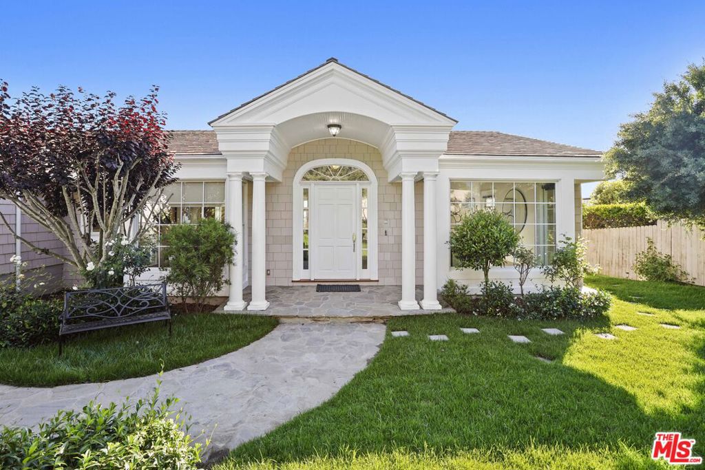 MLS #26977657 image #13