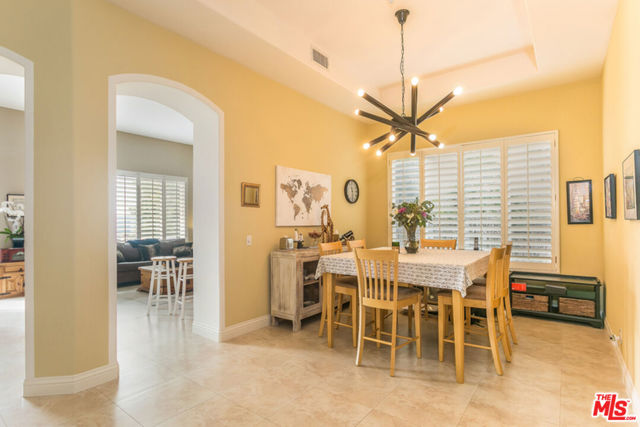 Drew Fenton | 16780 Calle De Marisa Pacific Palisades CA | MLS: 7058460