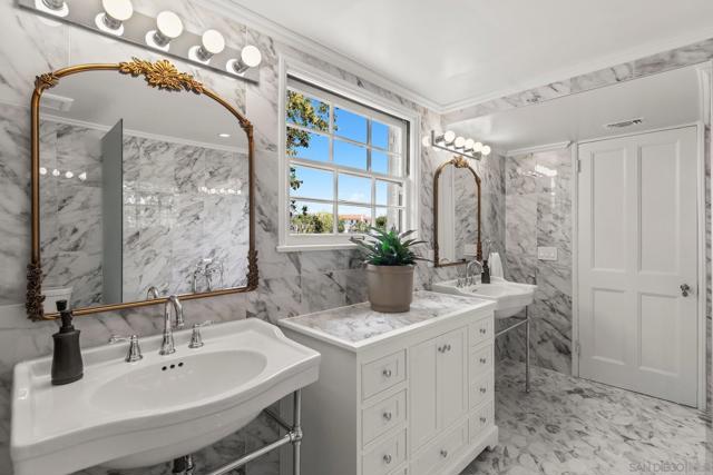 Image 14 of 26 For 4430 Arista St