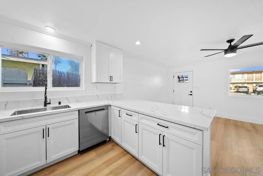 378 7th Street