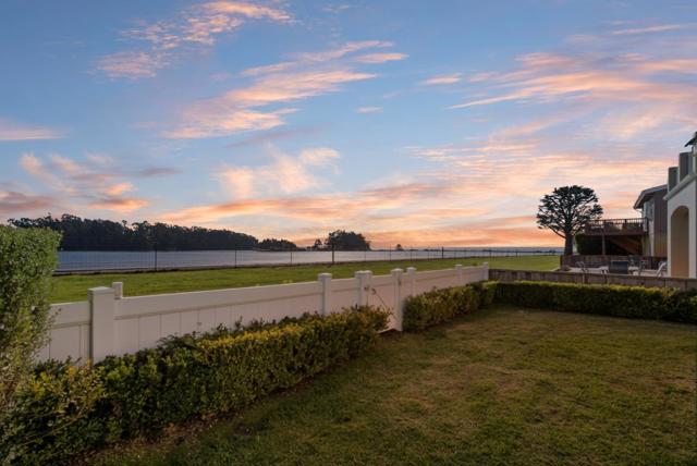 246 Via Novella, Aptos CA: https://media.crmls.org/mediaz/5cdc3176-234a-4896-b6f0-789058a0c244.jpg