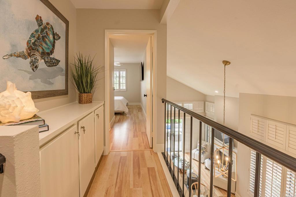 MLS #NDP2500145 image #12