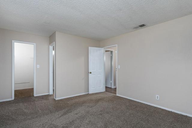 3143 Cindy Avenue, Clovis CA: https://media.crmls.org/mediaz/5cdc64d0-d7ef-42b2-a29b-f6a40fb45644.jpg
