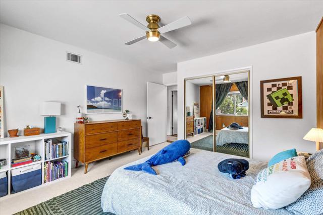 Detail Gallery Image 24 of 44 For 11228 Horizon Hills Dr, El Cajon,  CA 92020 - 3 Beds | 2 Baths