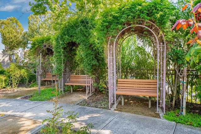 1810 Hillebrant Place, Santa Clara CA: https://media.crmls.org/mediaz/5cdc894e-2c2e-4c96-897b-316945bdda89.jpg